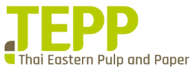 Thai Eastern Pulp and Paper